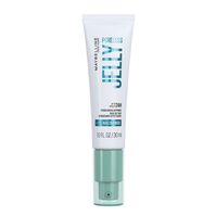 Poreless Jelly Primer 30ml-231047 Poreless Jelly Primer 30ml-231047 6